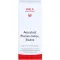 AESCULUS/PRUNUS comp.Esencia, 100 ml