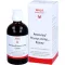 AESCULUS/PRUNUS comp.Esencia, 100 ml