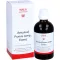 AESCULUS/PRUNUS comp.Esencia, 100 ml