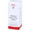AESCULUS/PRUNUS comp.Esencia, 100 ml