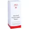 AESCULUS/PRUNUS comp.Esencia, 100 ml