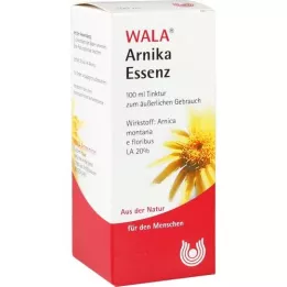 ARNIKA ESENCIA, 100 ml