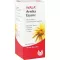 ARNIKA ESENCIA, 100 ml