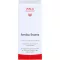 ARNIKA ESENCIA, 100 ml