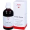 ARNIKA ESENCIA, 100 ml