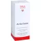 ARNIKA ESENCIA, 100 ml