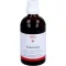 ARNIKA ESENCIA, 100 ml