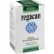 REGACAN Tabletas Syxyl, 90 piezas
