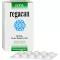 REGACAN Tabletas Syxyl, 90 piezas