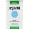 REGACAN Tabletas Syxyl, 90 piezas