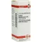 ACIDUM HYDROFLUORICUM Dilución D 6, 20 ml