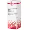ACIDUM PHOSPHORICUM Dilución D 6, 20 ml