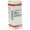 ACIDUM PHOSPHORICUM Dilución D 6, 20 ml