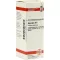 ACONITUM Dilución D 6, 20 ml