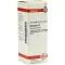 AESCULUS Dilución D 4, 20 ml