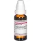 AESCULUS Dilución D 4, 20 ml
