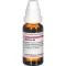 AGARICUS Dilución D 4, 20 ml
