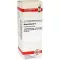 ANACARDIUM Dilución D 4, 20 ml