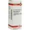 APIS MELLIFICA Dilución D 4, 20 ml