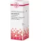 APIS MELLIFICA Dilución D 4, 20 ml