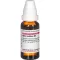 APIS MELLIFICA Dilución D 4, 20 ml