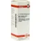 APIS MELLIFICA Dilución D 6, 20 ml