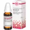 APIS MELLIFICA Dilución D 6, 20 ml
