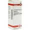 ARNICA Dilución D 3, 20 ml