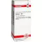 ARNICA Dilución D 6, 20 ml
