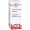 ARNICA Dilución D 6, 20 ml