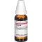 ARNICA Dilución D 6, 20 ml