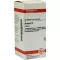 ARNICA D 3 tabletas, 80 piezas