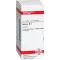 ARNICA D 4 tabletas, 80 piezas