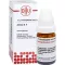 ARNICA D 4 glóbulos, 10 g