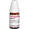 ARNICA D 4 glóbulos, 10 g