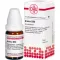 ARNICA D 30 glóbulos, 10 g