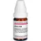 ARNICA D 30 glóbulos, 10 g