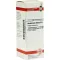 ARSENICUM ALBUM Dilución D 6, 20 ml
