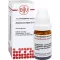 ARSENICUM ALBUM D 6 glóbulos, 10 g
