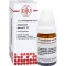 ARSENICUM ALBUM D 12 glóbulos, 10 g