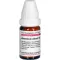 ARSENICUM ALBUM D 30 glóbulos, 10 g