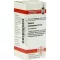 BARIUM CARBONICUM D 12 glóbulos, 10 g