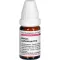 BARIUM CARBONICUM D 12 glóbulos, 10 g