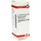 BELLADONNA Dilución D 6, 20 ml