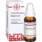BELLADONNA Dilución D 6, 20 ml