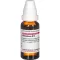 BELLADONNA Dilución D 12, 20 ml