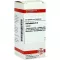 BELLADONNA D 4 tabletas, 80 piezas