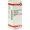 BERBERIS Dilución D 3, 20 ml