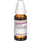 BERBERIS Dilución D 3, 20 ml