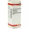 BERBERIS Dilución D 6, 20 ml